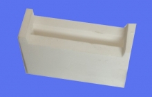 What is the difference between alumina ceramics and ordinary ceramics?