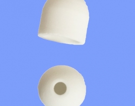 Alumina ceramic Affordable