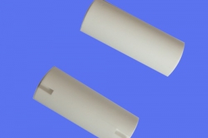Resistance tube