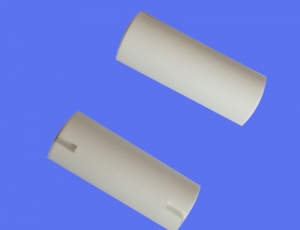 Resistance tube