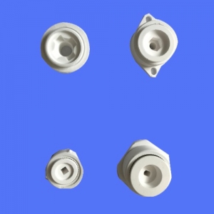 Alumina grinder  Large quantity and preferential treatment