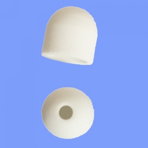 Alumina ceramic Affordable
