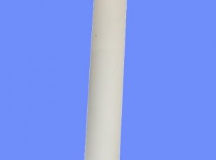 Alumina ceramic tube is trustworthy