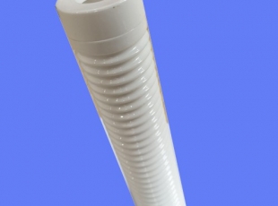Alumina ceramic tube  direct deal