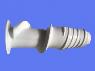 Alumina grinder  Professional manufacturer