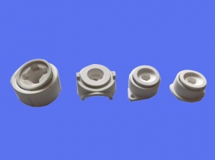 Alumina grinder  Wholesale manufacturers