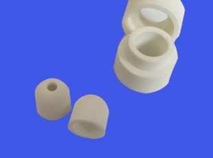 Alumina ceramic  Professional manufacturer