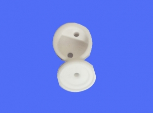 Alumina ceramic  High quality and low price