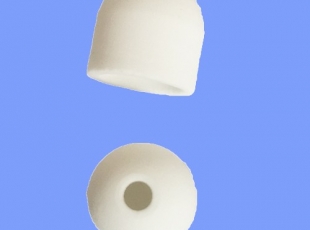Alumina ceramic Affordable