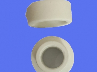 alumina ceramic Exquisite technique