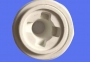 What are the preparation methods of alumina ceramics?