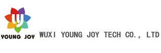 Wuxi Young Joy Tech Co., Ltd